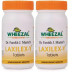 Wheezal Laxilex-Y Tablets (75tab, Pack of 2)