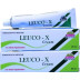 Wheezal Leuco-X Cream (25g, Pack of 2)