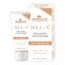 Wheezal Mel X Anti Melasma Face Wash (100ml, Pack of 2)