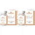 Wheezal Mel-X Melasma Tablets (30tab, Pack of 2)