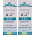 Wheezal WL-27 Osteorthritis Drops (30ml, Pack of 2)