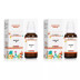 Bakson Bach Flower Walnut 30 CH (30ml, Pack of 2)