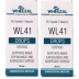 Wheezal WL-41 Vertigo Drops (30ml, Pack of 2)