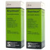 Willmar Schwabe Germany Bryorheum (20ml, Pack of 2)