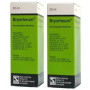 Willmar Schwabe Germany Bryorheum (20ml, Pack of 2)