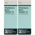 Willmar Schwabe Germany Phytolacca Berry Tablets (20g, Pack of 2)
