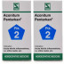 Willmar Schwabe India Aconitum Pentarkan (20g, Pack of 2)
