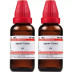 Willmar Schwabe India Agnus Castus 1X (Q) (30ml, Pack of 2)