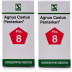 Willmar Schwabe India Agnus Castus Pentarkan (20g, Pack of 2)