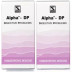 Willmar Schwabe India Alpha DP (Digestive Problems) (20g, Pack of 2)