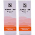 Willmar Schwabe India Alpha MP (Muscular Pain) (30ml, Pack of 2)
