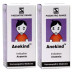 Willmar Schwabe India Anekind (10g, Pack of 2)