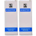 Willmar Schwabe India Angioton Drops (30ml, Pack of 2)