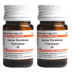 Willmar Schwabe India Aurum Muriaticum Natronatum 3X (20g, Pack of 2)