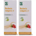Willmar Schwabe India Berberis vulgaris 1X (Q) (30ml, Pack of 2)