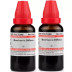 Willmar Schwabe India Boerhavia Diffusa 1X (Q) (30ml, Pack of 2)