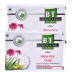 Willmar Schwabe India B&T Akne - Sor Soap (75g, Pack of 2)