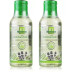 Willmar Schwabe India B&T Anti Dandruff Oil (150ml, Pack of 2)