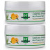 Willmar Schwabe India B&T Calendula & Aloe Vera Multi Purpose Cream (100g, Pack of 2)