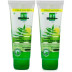 Willmar Schwabe India B&T Cleansing Neem Face Wash (60ml, Pack of 2)