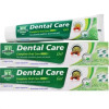 Willmar Schwabe India B&T Dental Care Gel (100g, Pack of 2)