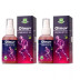 Willmar Schwabe India B&T Olmuv (60ml, Pack of 2)