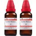 Willmar Schwabe India Carduus Marianus 1X (Q) (30ml, Pack of 2)