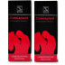 Willmar Schwabe India Damiaplant Drops (30ml, Pack of 2)