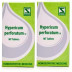 Willmar Schwabe India Hypericum Perforatum 1X Tablets (20g, Pack of 2)
