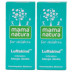 Willmar Schwabe India Luffakind (10g, Pack of 2)