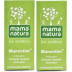 Willmar Schwabe India Munostim (10g, Pack of 2)