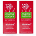 Willmar Schwabe India Nisikind (10g, Pack of 2)