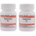 Willmar Schwabe India Oophorinum 3X (20g, Pack of 2)