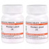 Willmar Schwabe India Pituitary Gland 3X (20g, Pack of 2)