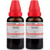 Willmar Schwabe India Ratanhia 1X (Q) (30ml, Pack of 2)