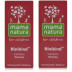Willmar Schwabe India Rinikind (10g, Pack of 2)