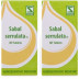 Willmar Schwabe India Sabal Serrulata 1X Tablets (20g, Pack of 2)