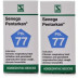 Willmar Schwabe India Senega Pentarkan (20g, Pack of 2)