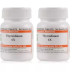 Willmar Schwabe India Thyroidinum 6X (20g, Pack of 2)
