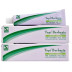 Willmar Schwabe India Topi Berberis Cream (25g, Pack of 2)
