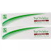 Willmar Schwabe India Topi Sulphur Cream (25g, Pack of 2)