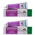 Bakson Belladonna Cream (25g, Pack of 2)