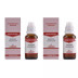 Bakson Berberis Aquifolium 1X (Q) (30ml, Pack of 2)