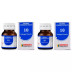 Bakson Biochemic Combination 10 (25g, Pack of 2)