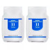 Bakson Biochemic Combination 11 (450g, Pack of 2)