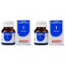 Bakson Biochemic Combination 1 (25g, Pack of 2)