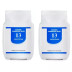 Bakson Biochemic Combination 13 (450g, Pack of 2)