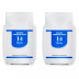 Bakson Biochemic Combination 14 (450g, Pack of 2)