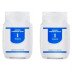 Bakson Biochemic Combination 1 (450g, Pack of 2)