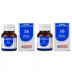 Bakson Biochemic Combination 16 (25g, Pack of 2)